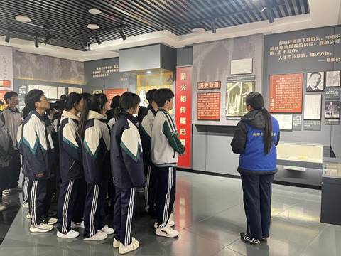 D:\SOFT_PHP_PACKAGE\phptmp\php640C.tmp